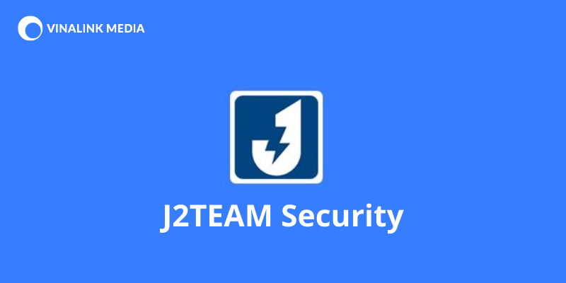 J2team Security 